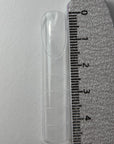 Dual Form French Square