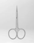 Forbici Professionali Exclusive 21/2 Cold Nails punta a uncino