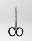 Forbicina per Manicure 90mm