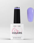 Colore Semipermanente S004 Lavender