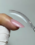 Dual Form Universal ricostruzione con gel o acrigel