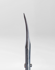 Forbicina per Manicure 90mm per MANCINI