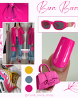 Collezione Fashion Holiday