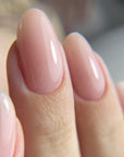 Fast Refill - Autolivellante Nude