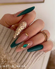 Cristalli Gold