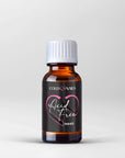 Acid Free Cold Nails flacone primer non acido