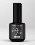 Base-Rubber-Clear-scaled-1.jpg