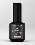 Base-Rubber-Glitter-Nude-scaled-1.jpg