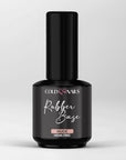 Base-Rubber-Nude-scaled-1.jpg