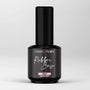 Base-Rubber-Pink-scaled-1.jpg