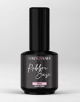 Base-Rubber-Pink-scaled-1.jpg