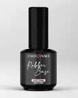 Base-Rubber-Soft-Pink-scaled-1.jpg