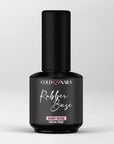 Base Rubber Baby Rose