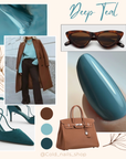 Beige-And-White-Minimal-Moodboard-Document.png