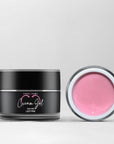 Cream Gel Lady Pink