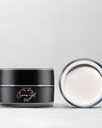 Cream Gel Sugar