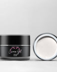 Cream Gel Sugar