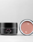 Cream Gel Old Rose