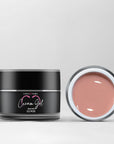 Cream Gel Old Rose