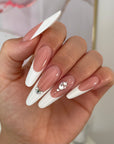 Cristalli Silver
