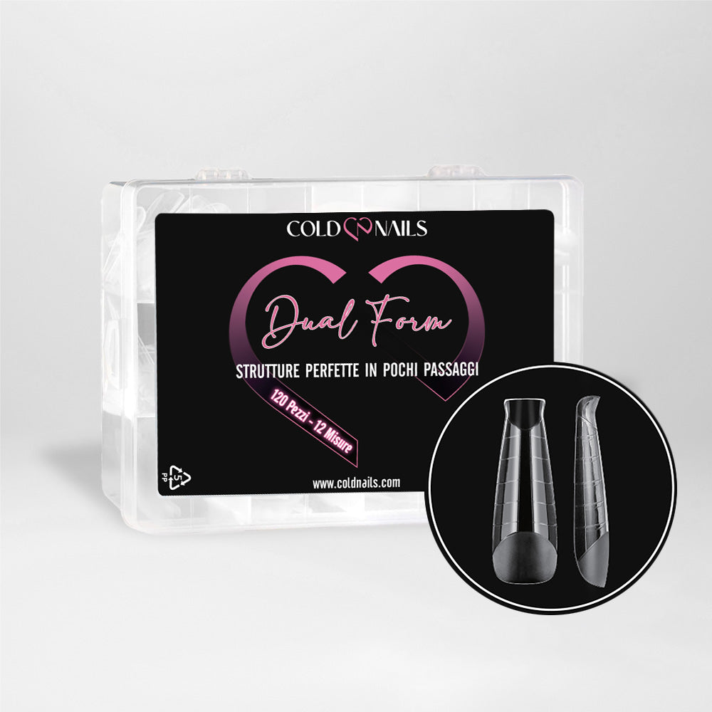 Dual-Form-Mandorla-1.jpg