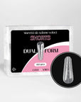 Dual Form Muretti Lover
