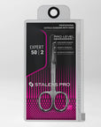 Forbici Professionali per cuticole Expert 50-2