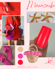 Collezione Fashion Holiday