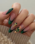 Cristalli Gold