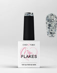 My Flakes - FL002