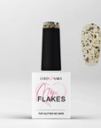 My Flakes - FL003