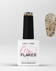 My Flakes - FL004