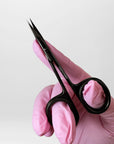 Forbici-nere-1-scaled-1.jpg