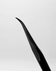 Forbici-nere-2-scaled-1.jpg