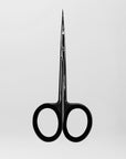 Forbicina a uncino - Black Soul 100mm