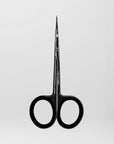 Forbicina a uncino - Black Soul 90mm