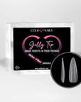 Gelly Tip Mandorla