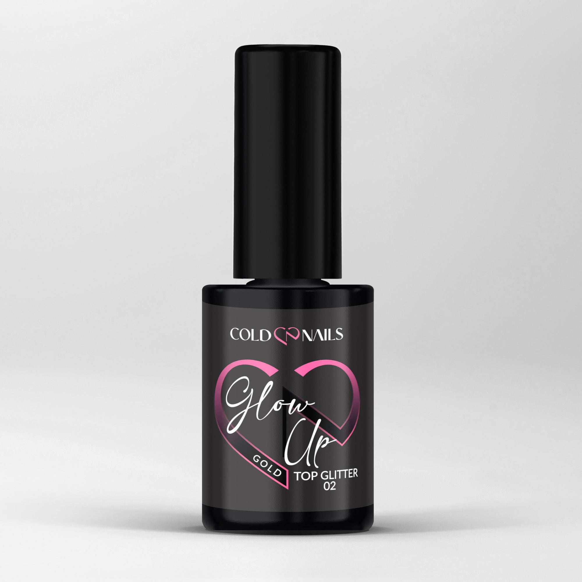 Glow-Up-2-scaled-1.jpg