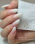 Fast Refill - Autolivellante Nude