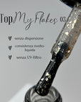 My Flakes Collection