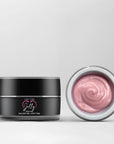 JELLY-LIGHT-PINK-15ml-basso.jpg