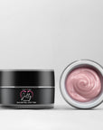 Set Ricostruzione Gel