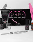 Kit Dual Form Completo
