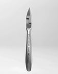 Tronchese Smart 70 14mm: Manicure e Pedicure