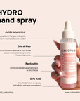Neutral-Modern-New-Release-Fashion-Instagram-Carousel-1.png
