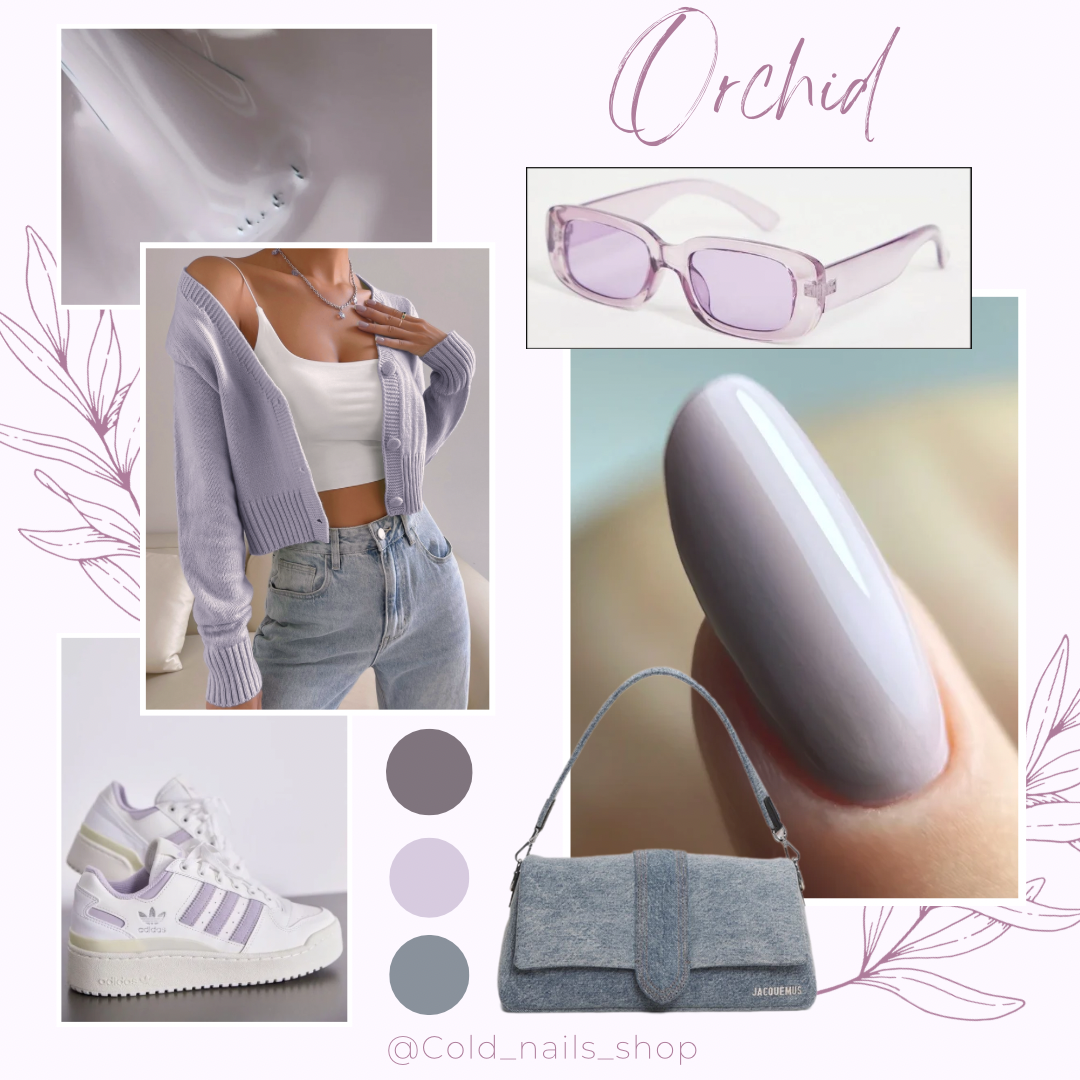 Orchid.png