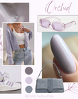 Orchid.png