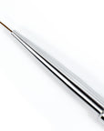 Pennello-Line1-scaled-1.jpg