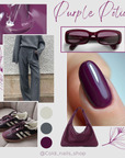 Purple-Potion.png