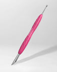 Spingicuticole con anello Staleks PRO